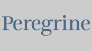 Peregrine Investment Management