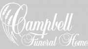 Campbell Funeral Home