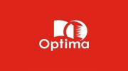 Optima Imaging