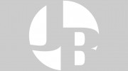 J&B Trailers