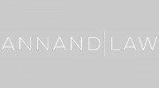 Annand Law Office