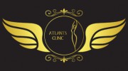 Atlantis Clinic