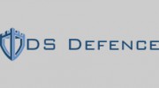 DS Defence