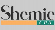 Shemie CPA