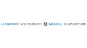 Langford Physiotherapy & Medical Acupuncture