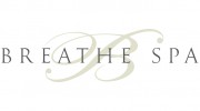 Breathe Spa