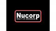 Nucorp Realty