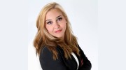 Shila Mirdamadi Real Estate