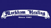 Markham Heating & Air Conditioning