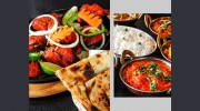 Kathmandu Restaurant