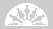 Malaspina Child Care Centre