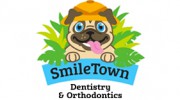SmileTown Dentistry Burnaby