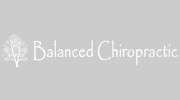 Balanced Chiropractic