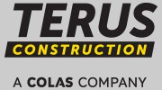 Terus