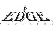 Edge Clothing