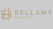 Bellamy Homes