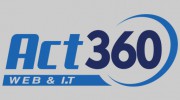 ACT360 Web & IT