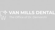 VanMills Dental