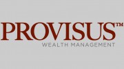 Provisus Wealth Management