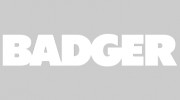 Badger Infrastructure Solutions