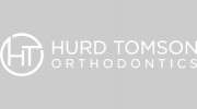 Hurd Tomson Orthodontics