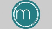 Metta Yoga Calgary