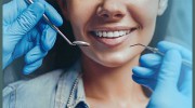 North York Dental