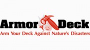 Armor Decking