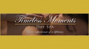 Timeless Moments Day Spa