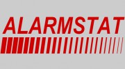 Alarmstat Fire&Security System