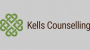 Kells Counselling
