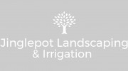 Jinglepot Landscaping & Irrigation