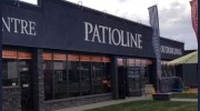 Patioline Forever Outdoor Furniture