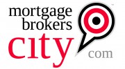 RBG Mortgage Professionals