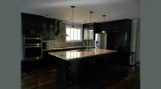 LB Construction & Design