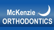 McKenzie Orthodontics