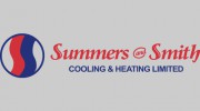 Summers & Smith