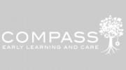 Compass Early Learning & Care
