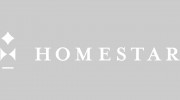 Homestar Design