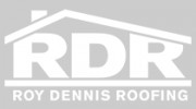 Roy Dennis Roofing