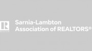 Sarnia Lambton Real Estate