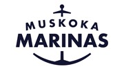 Muskoka Marinas