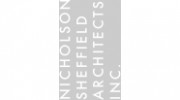Nicholson Sheffield Architects
