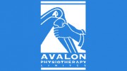Avalon Physiotherapy