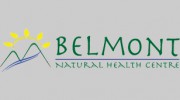 Be Natural Health Centre