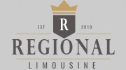 Regional Limousine