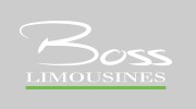Boss Limousine Service