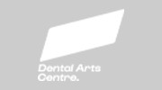 Dental Arts Centre
