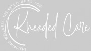 Kneaded Care