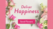 Very's Flowers